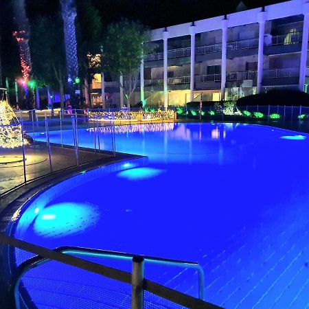 Barak Royal Suites 52 Garden - חמש דקות מהים ומהטיילת Eilat Kültér fotó